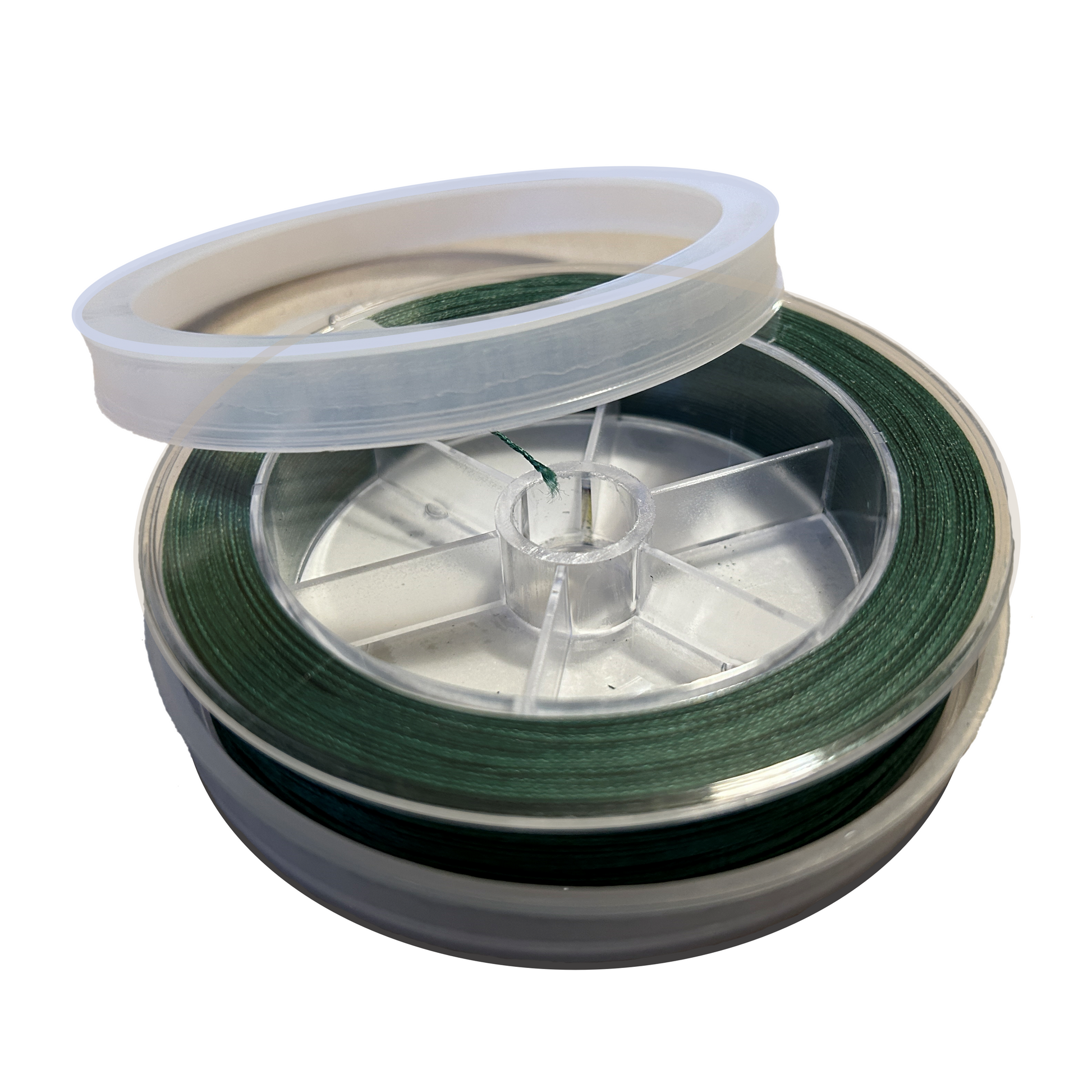 best braided fishing line for musky Next Level Braid Fishing Line – Next Level Musky Fishing